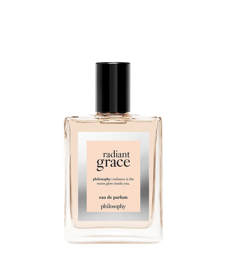 래디언트 그레이스 오 드 퍼퓸 60ml