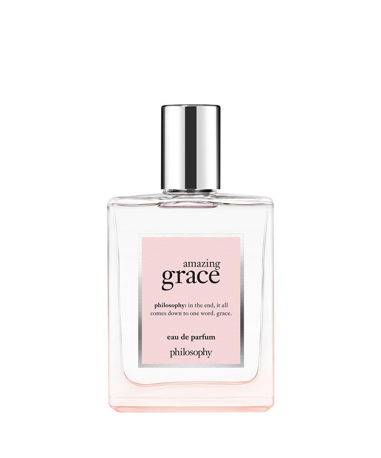 어메이징 그레이스 오 드 퍼퓸 60ml