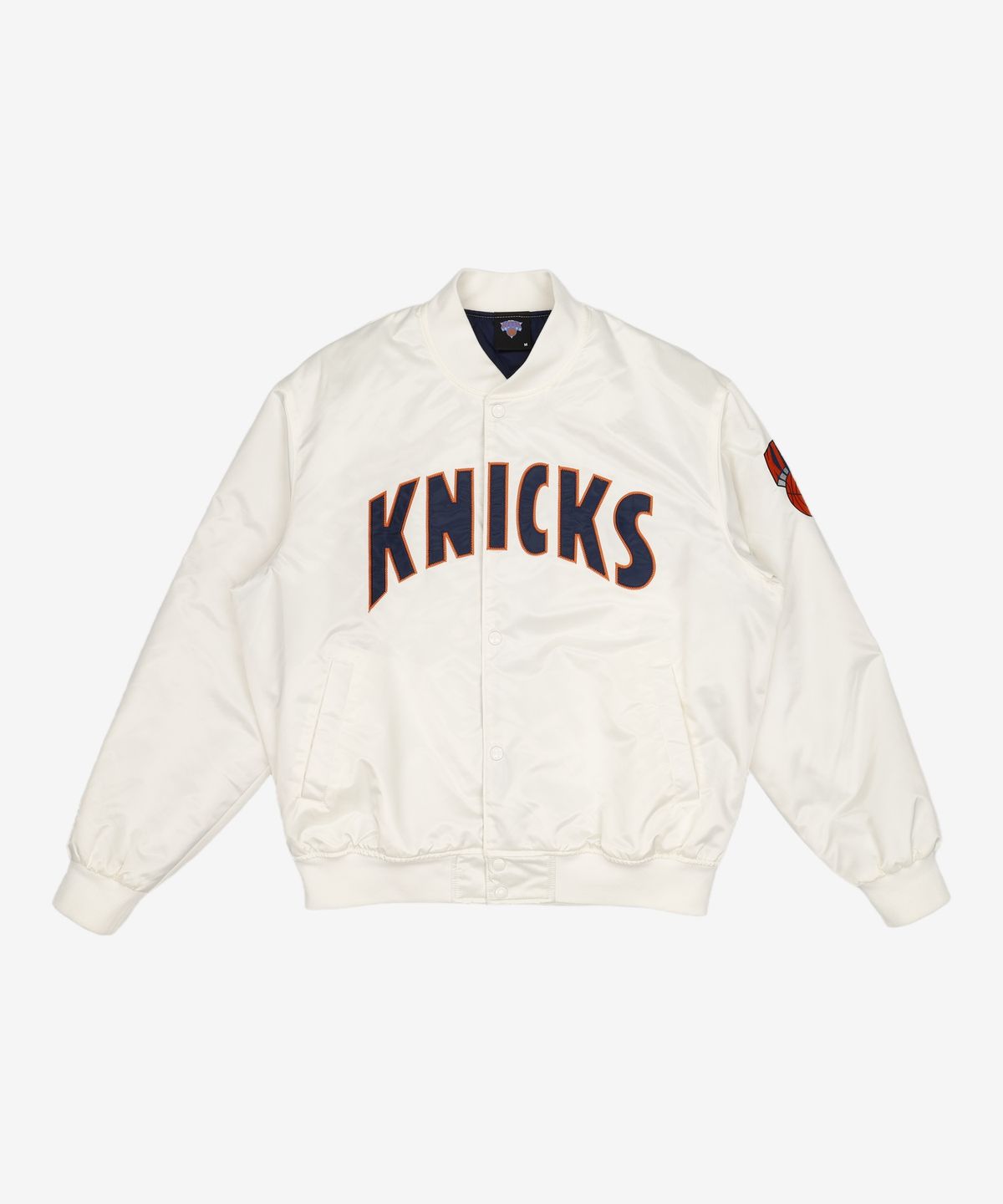 키스(KITH) 스타디움 재킷 M