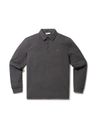 7205831