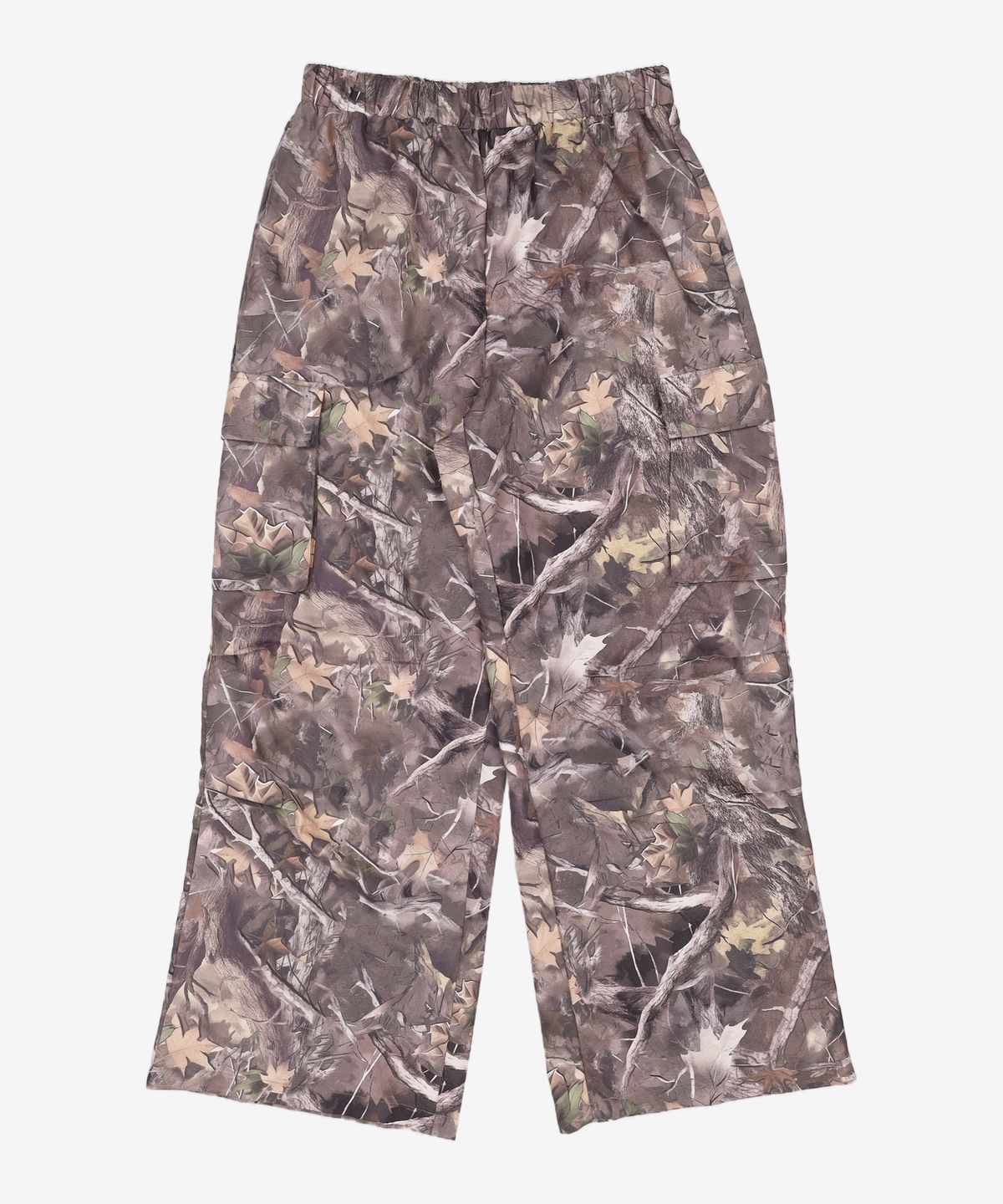 쉬인(SHEIN) 기타 바지 M