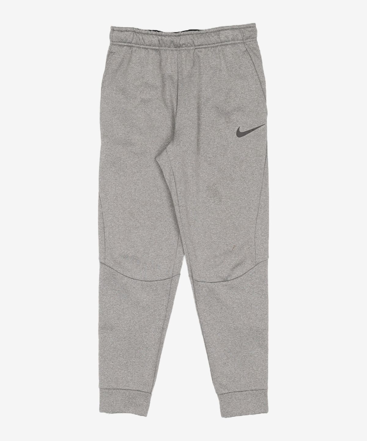 나이키(NIKE) 조거 팬츠 M