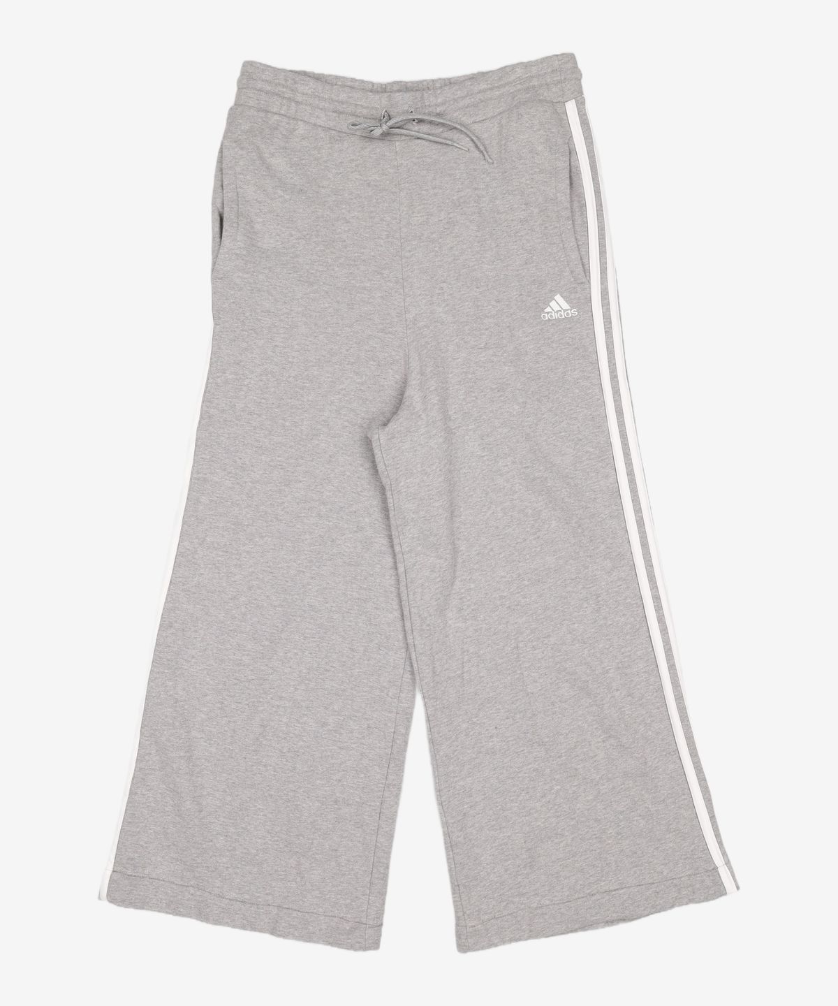 아디다스(ADIDAS) 트레이닝 팬츠 L