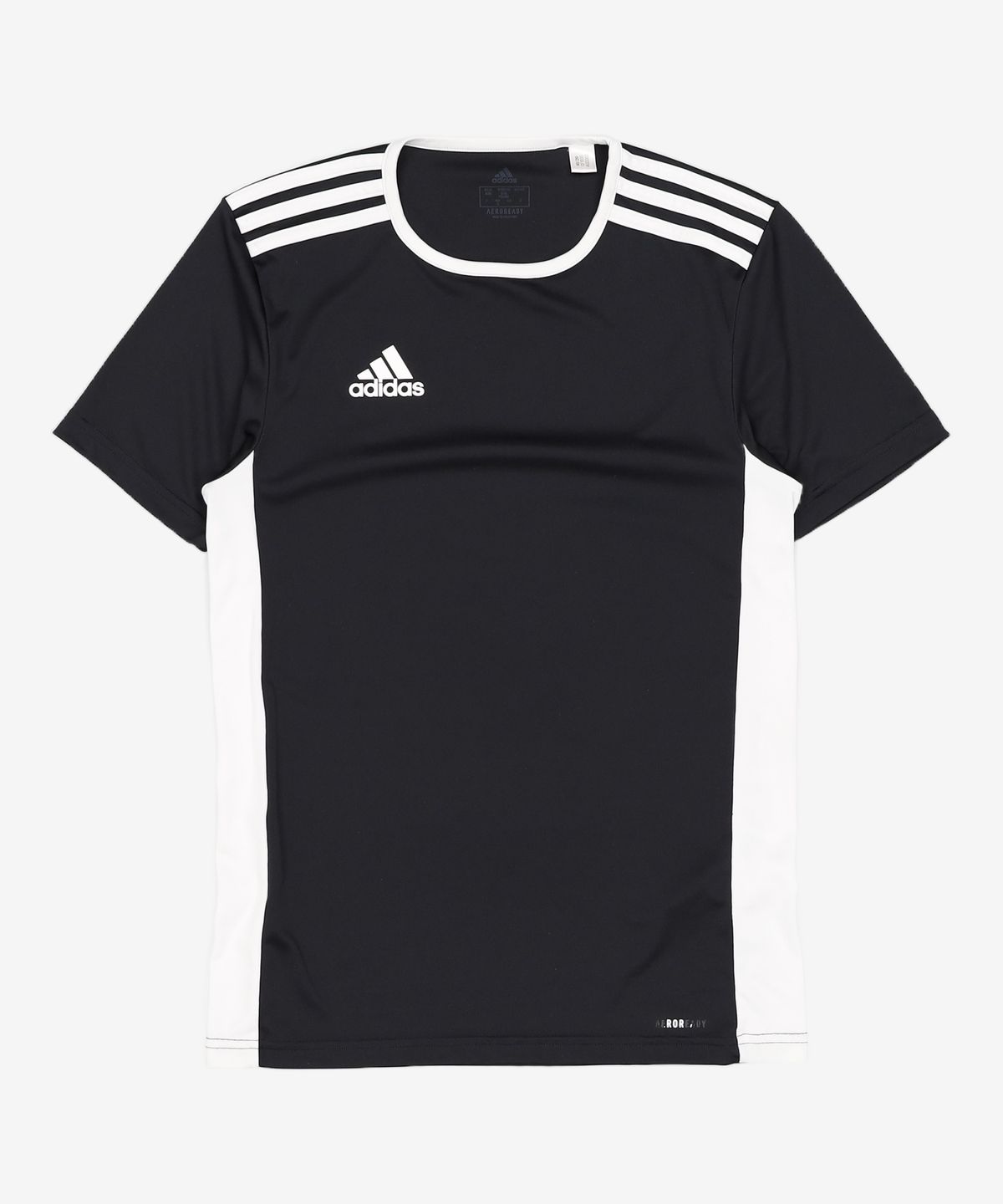 아디다스(ADIDAS) 반소매 티셔츠 S