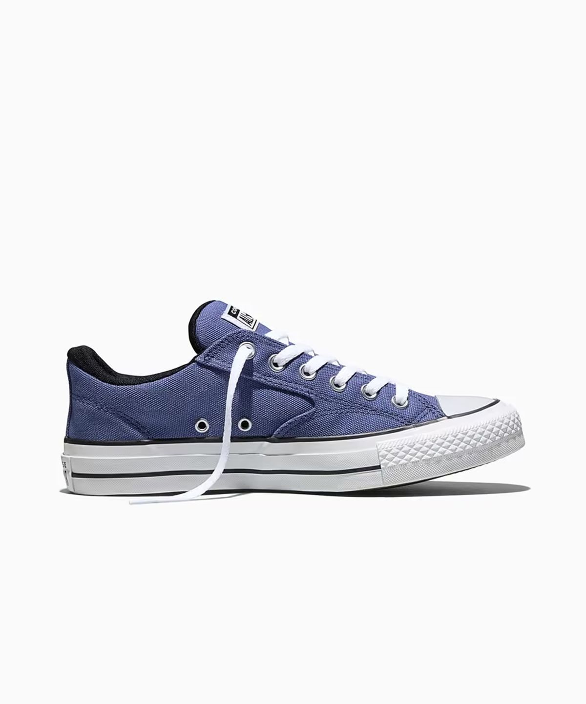 컨버스(CONVERSE) 척테일러 올스타 몰든 스트릿 인디고 스톰 A16003C