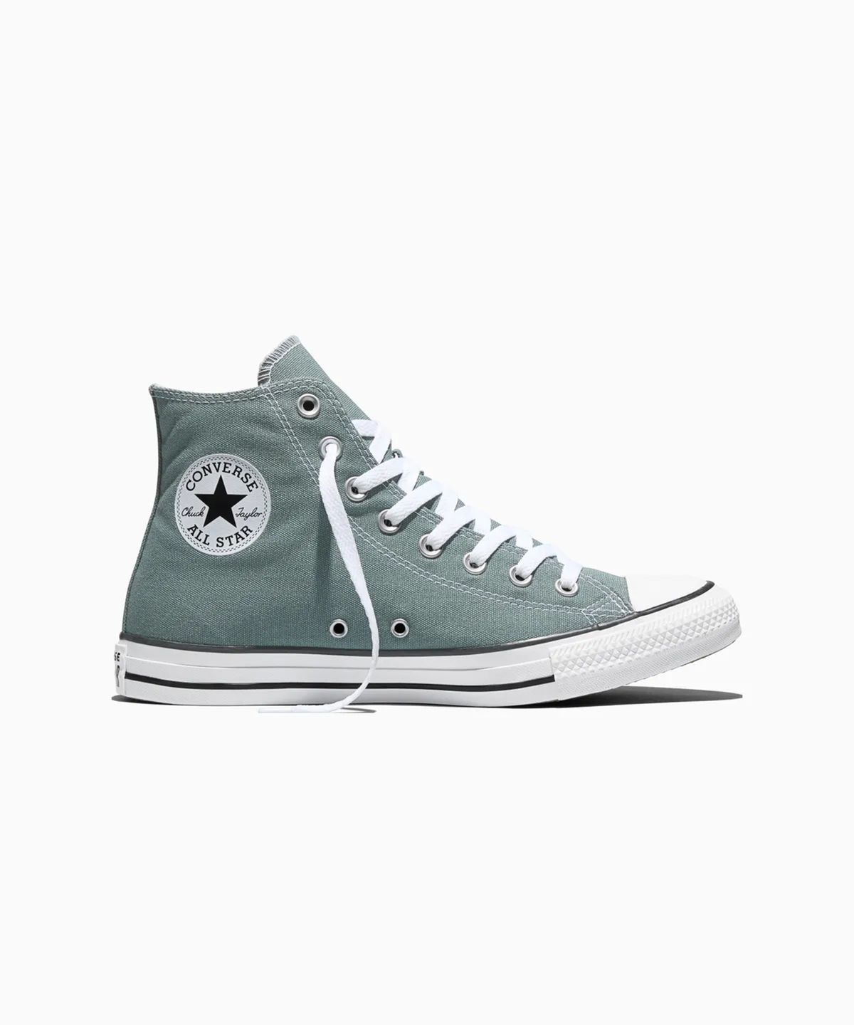컨버스(CONVERSE) 척테일러 올스타 미네랄 브루 A15953C
