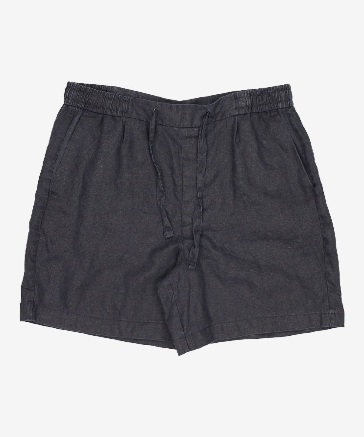자라(ZARA) 숏팬츠 L