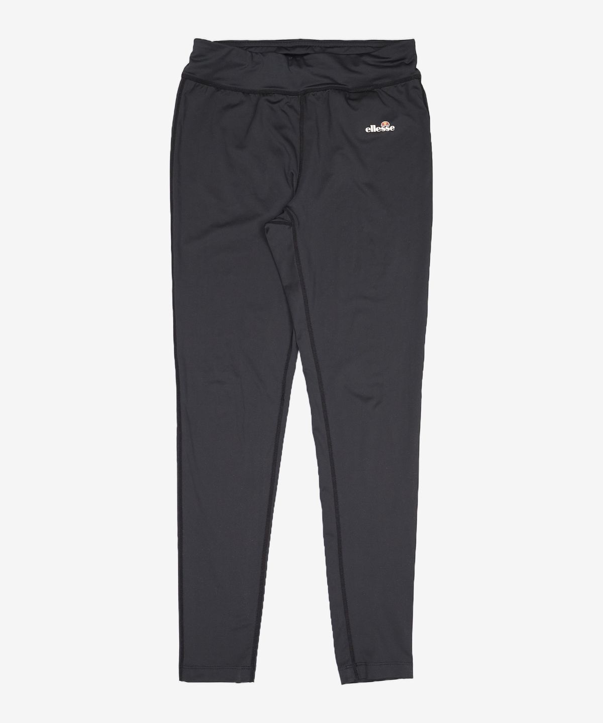 엘레쎄(ELLESSE) 레깅스 70