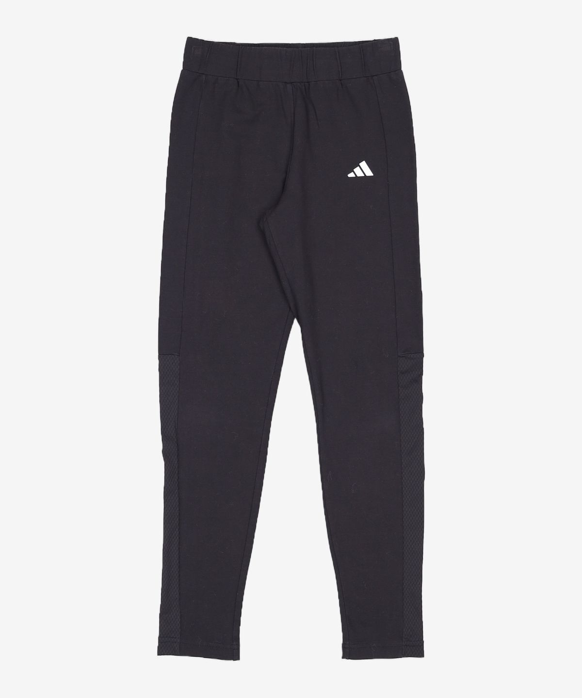 아디다스(ADIDAS) 레깅스 150