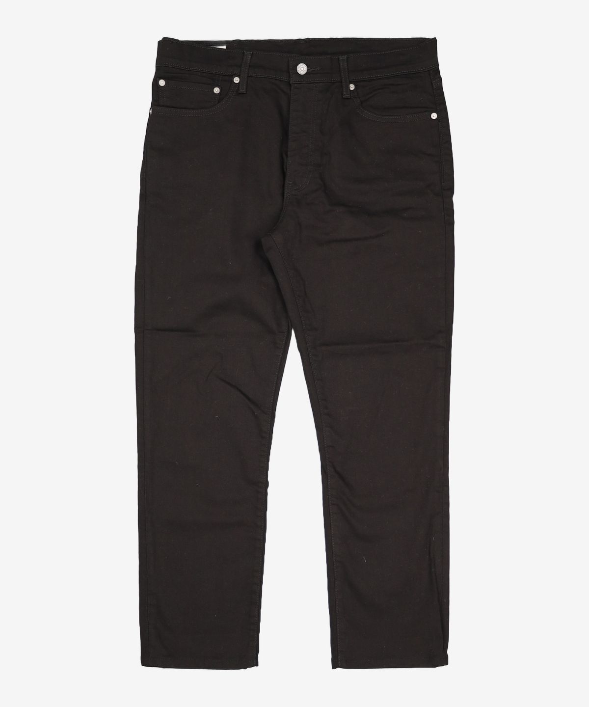리바이스(LEVI'S) 청/데님 팬츠 36