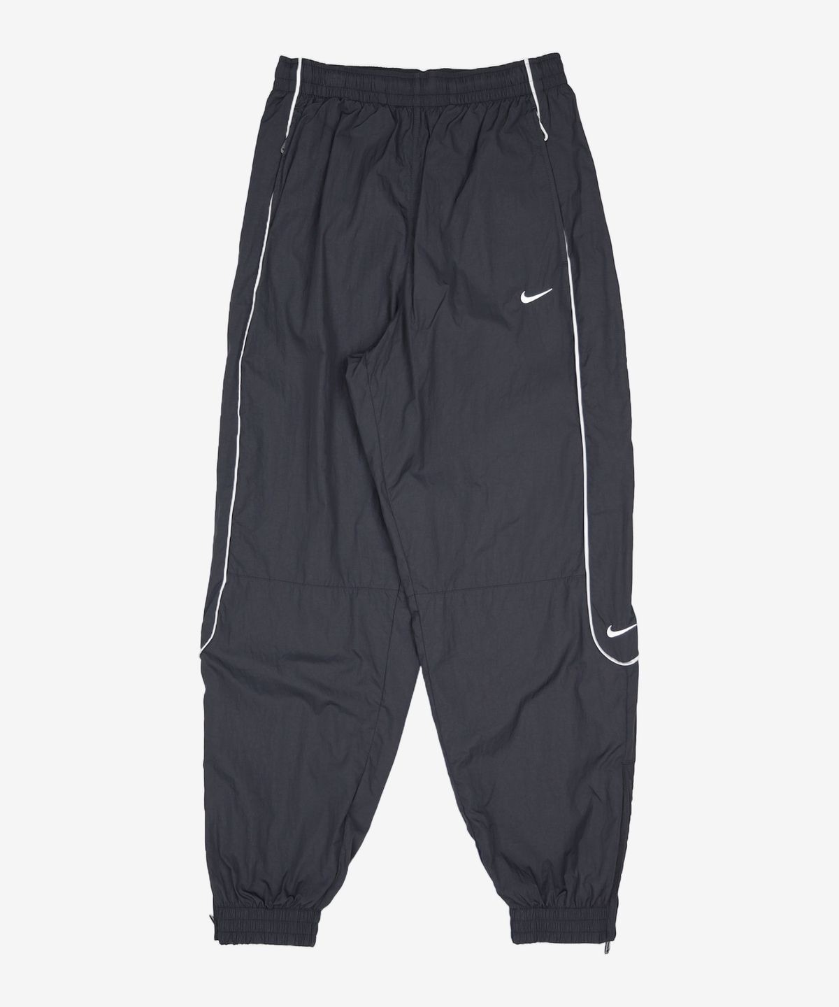 나이키(NIKE) 조거 팬츠 S