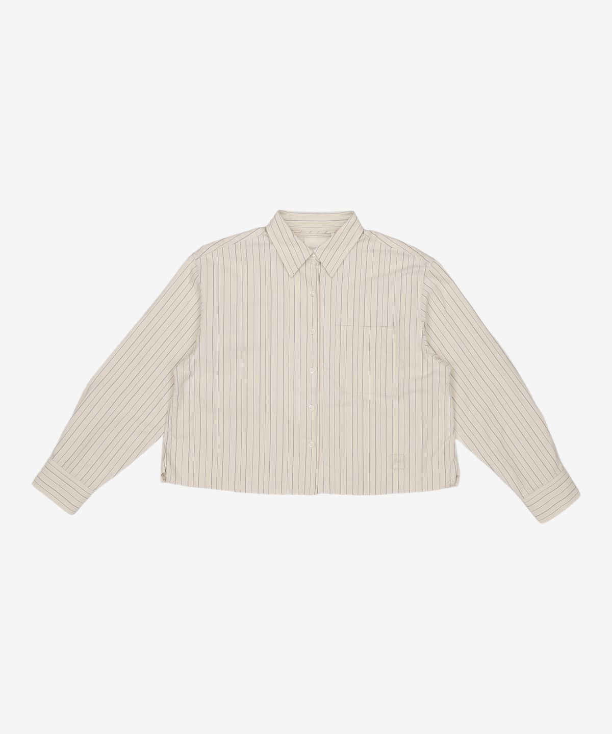 유니클로 x JW 앤더슨(UNIQLO x JW ANDERSON) 캐주얼 셔츠 M