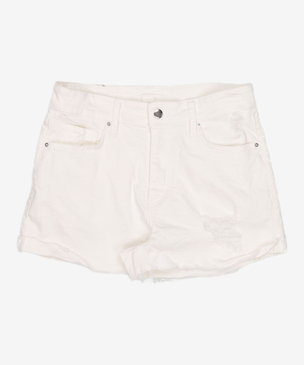 에이치앤엠(H&M) 숏팬츠 165/72A