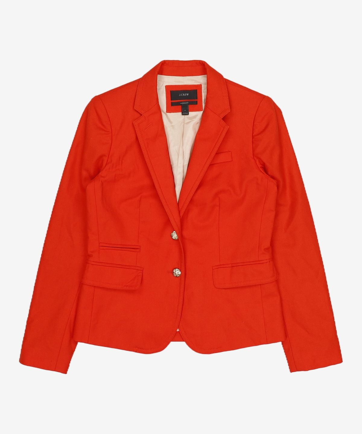 제이크루(JCREW) 슈트/블레이저 재킷 2