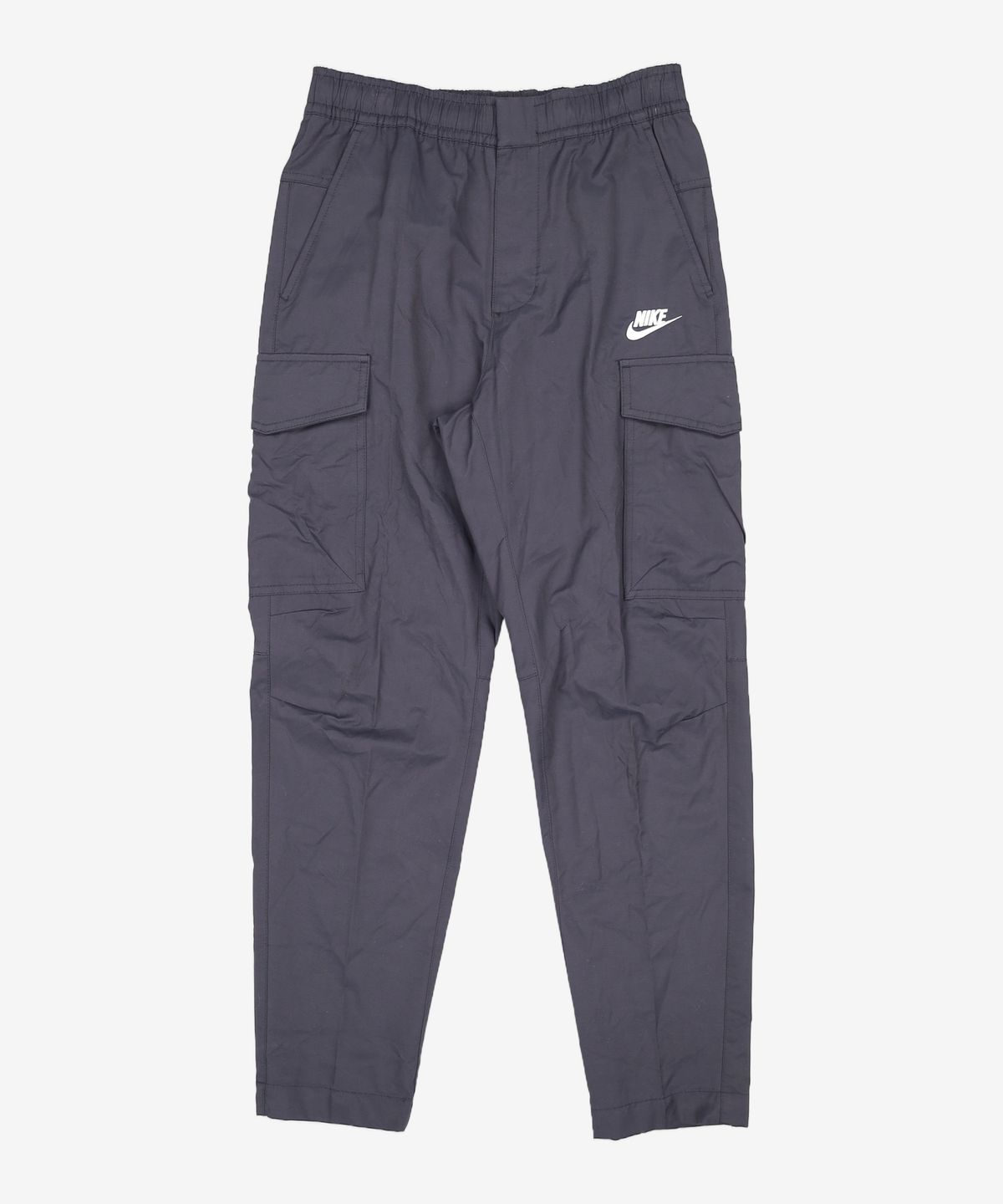 나이키(NIKE) 트레이닝 팬츠 S