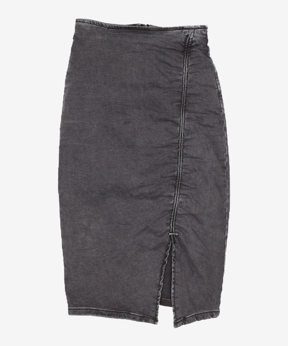 자라(ZARA) 롱스커트 XS