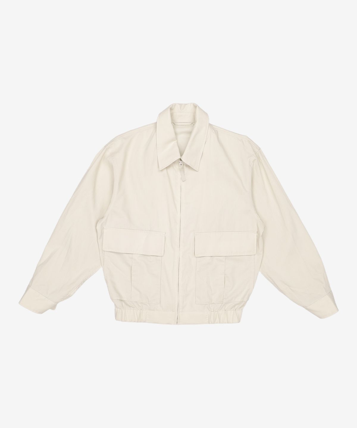 유니클로(UNIQLO) 기타 점퍼/재킷 S