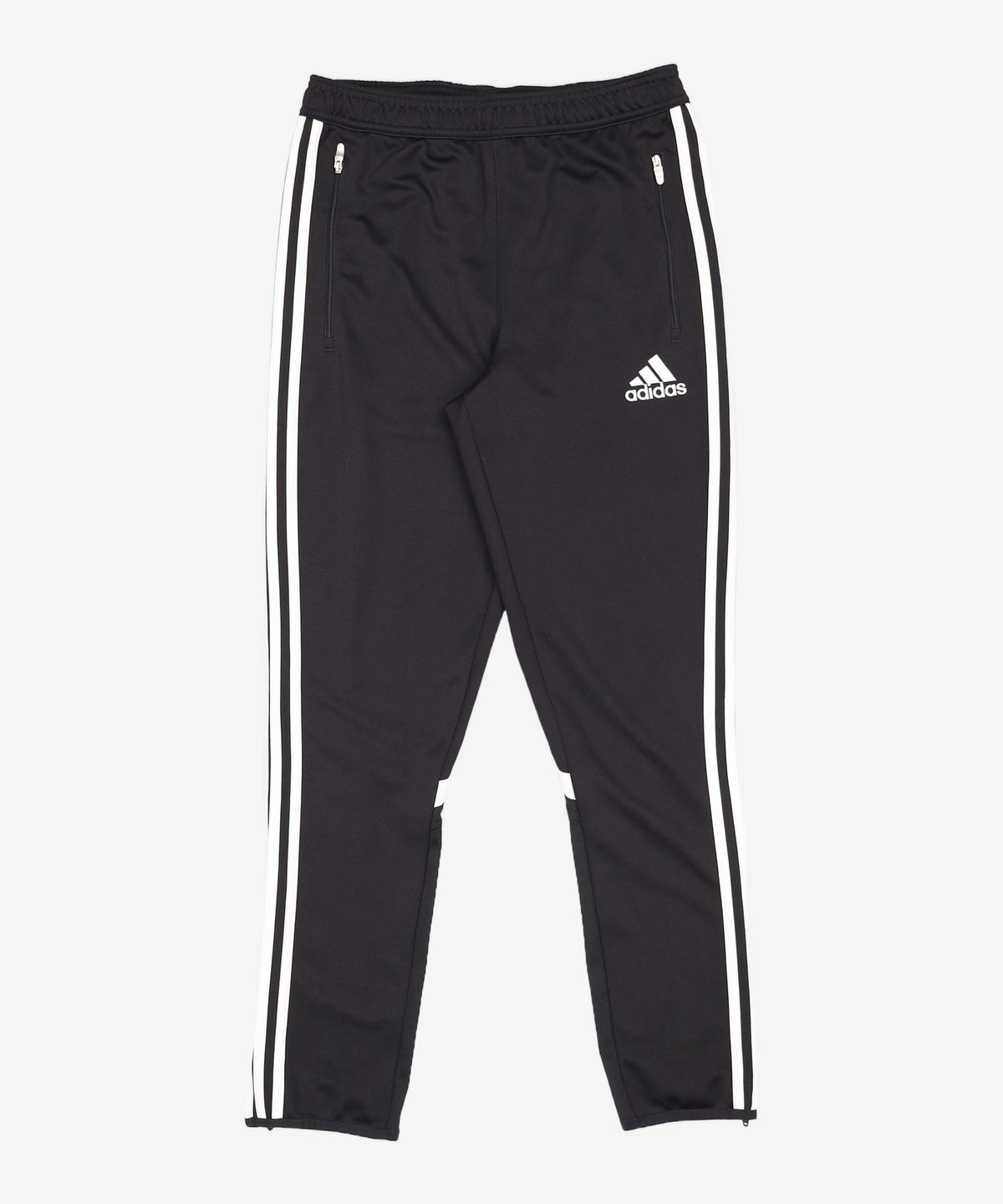 아디다스(ADIDAS) 트레이닝 팬츠 79