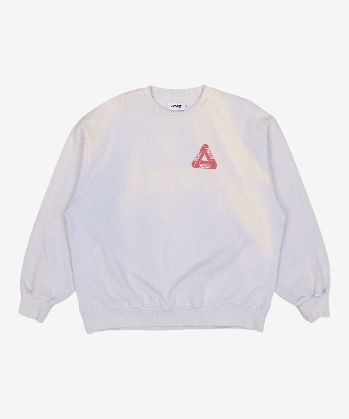 팔라스(PALACE) 맨투맨/스웨트셔츠 XXL