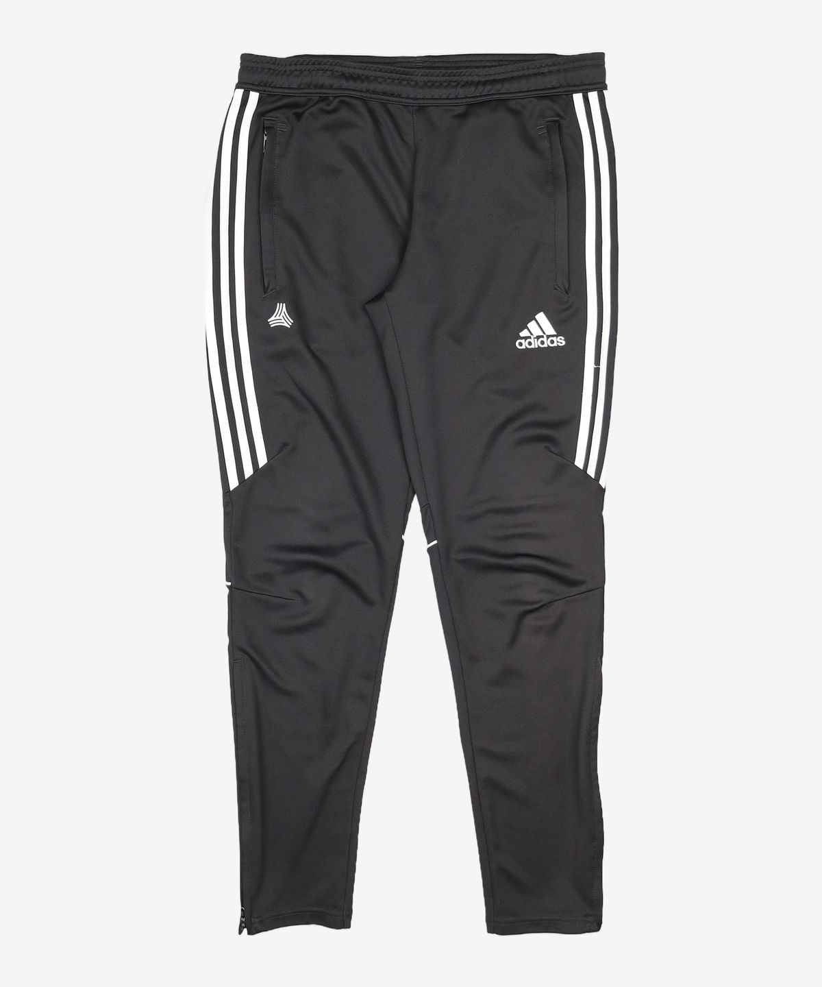 아디다스(ADIDAS) 트레이닝 팬츠 100