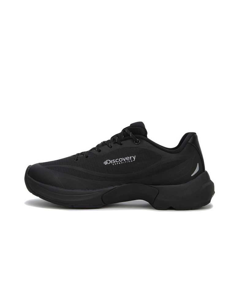 토리노 (BLACK)