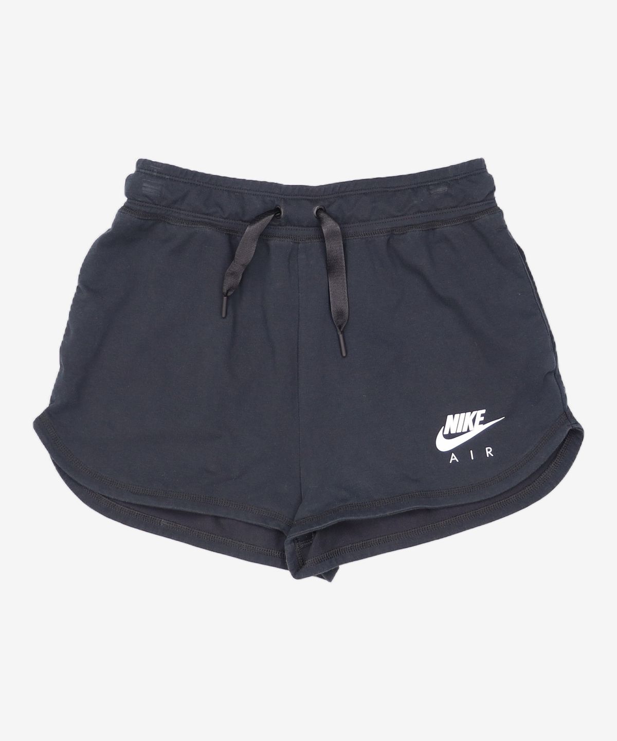 나이키(NIKE) 숏팬츠 S