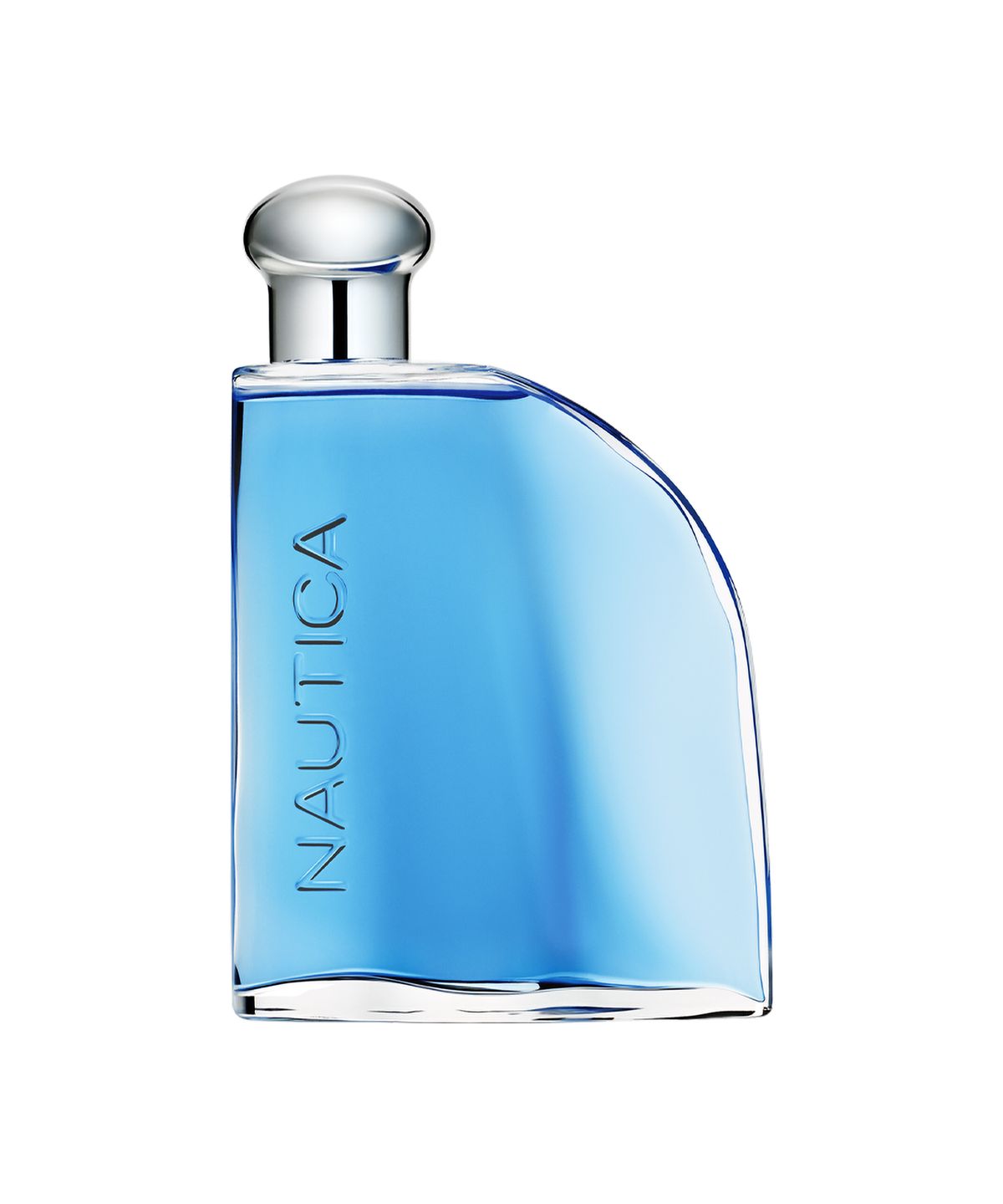 노티카 프래그런스(NAUTICA FRAGRANCE) 블루 EDT 100ml