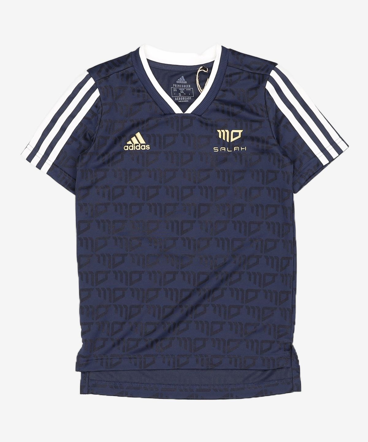 아디다스(ADIDAS) 반소매 티셔츠 130