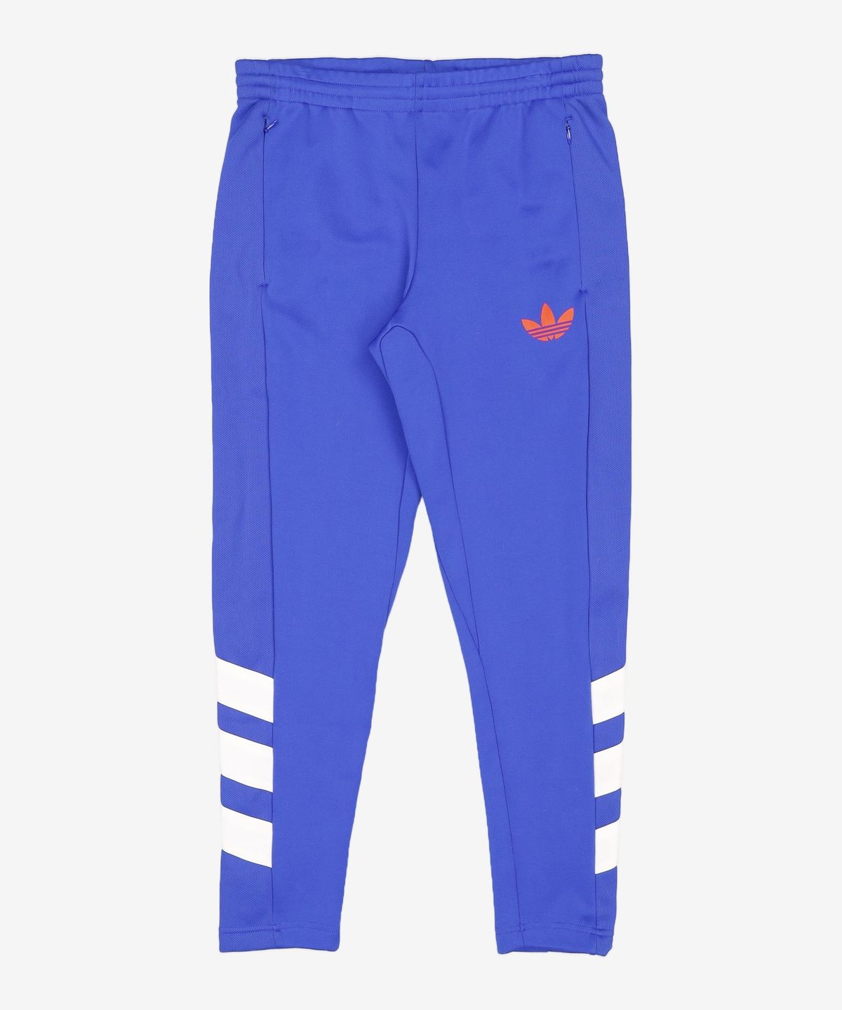 아디다스(ADIDAS) 트레이닝 팬츠 100
