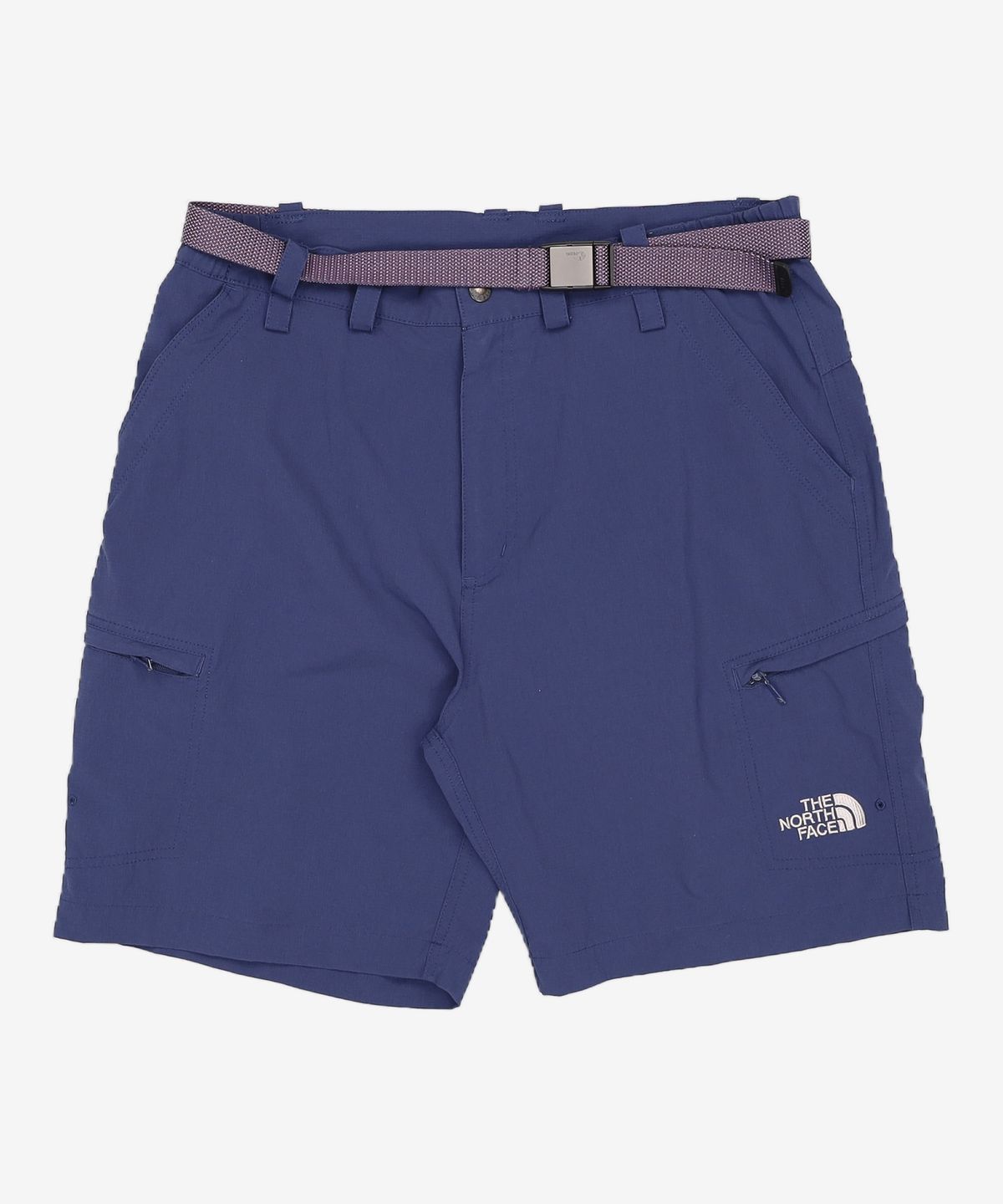 노스페이스(THE NORTH FACE) 숏팬츠 L