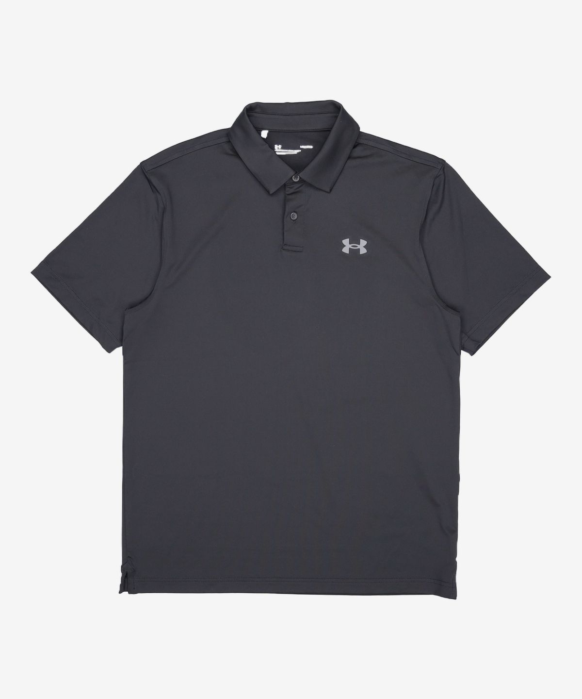 언더아머(UNDERARMOUR) 피케/카라 티셔츠 L
