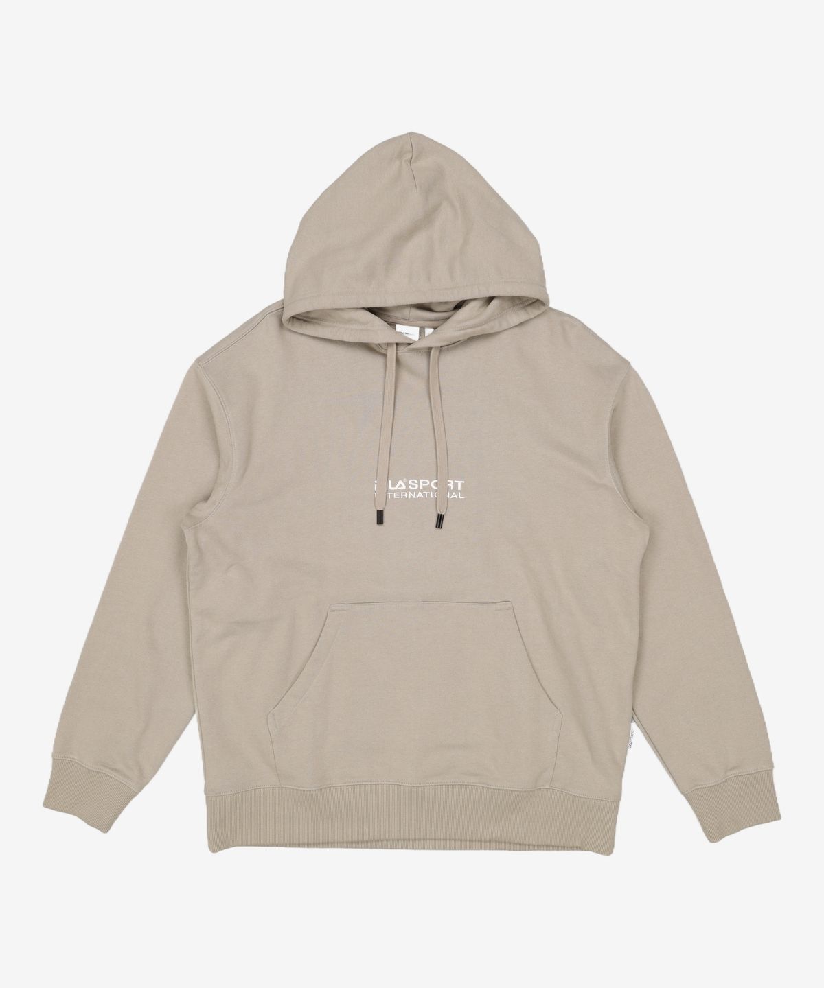 휠라(FILA) 후드 티셔츠 XL