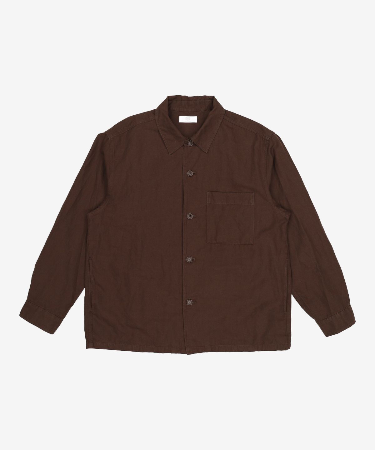 유니클로(UNIQLO) 기타 점퍼/재킷 XL