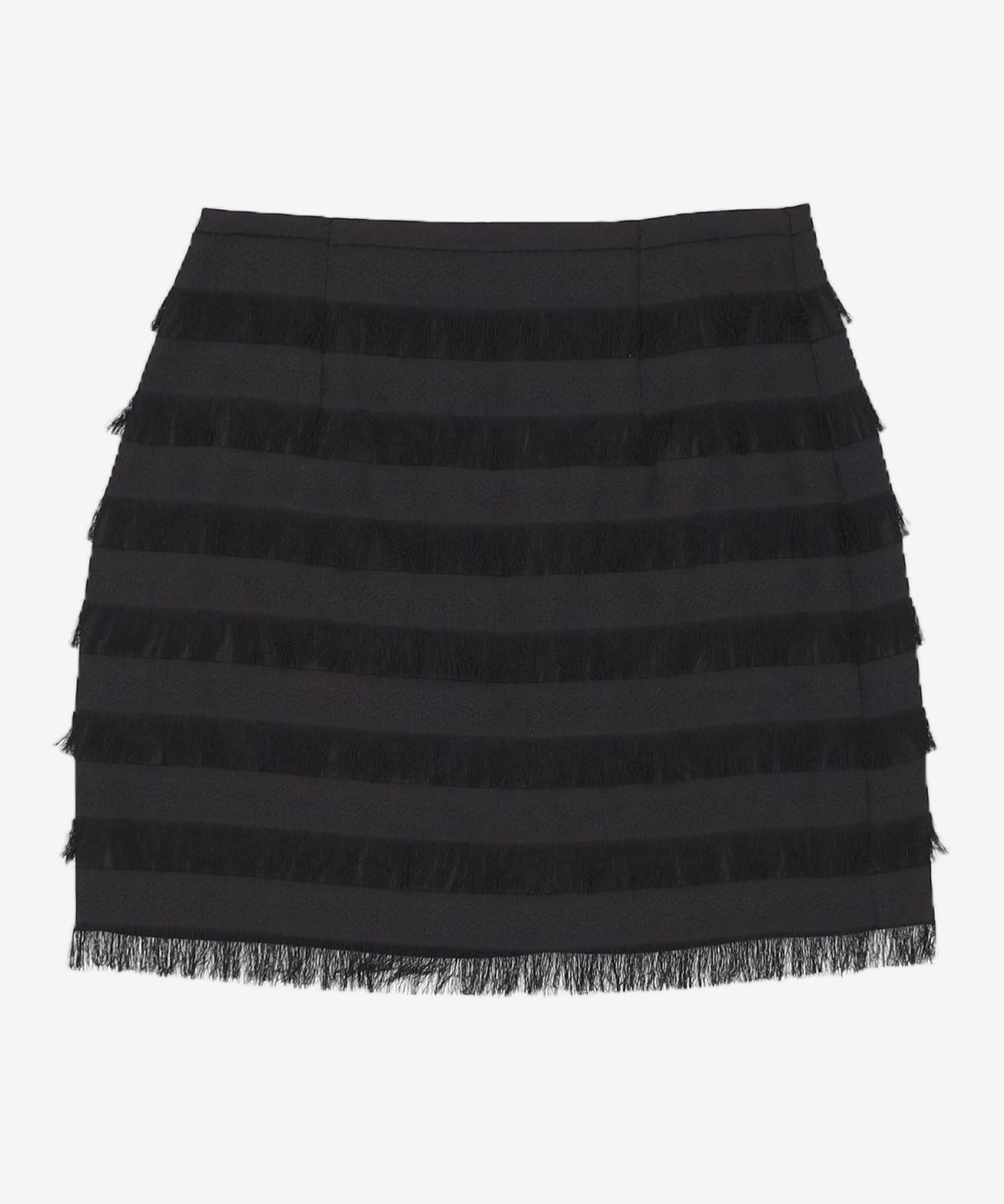 미쏘(MIXXO) 미니스커트 155/62A
