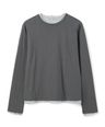 7206788