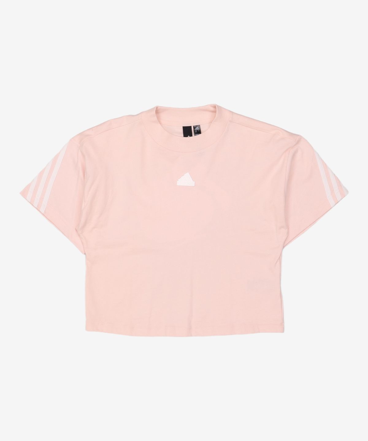 아디다스(ADIDAS) 반소매 티셔츠 XS