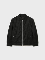 Thumbnail 0