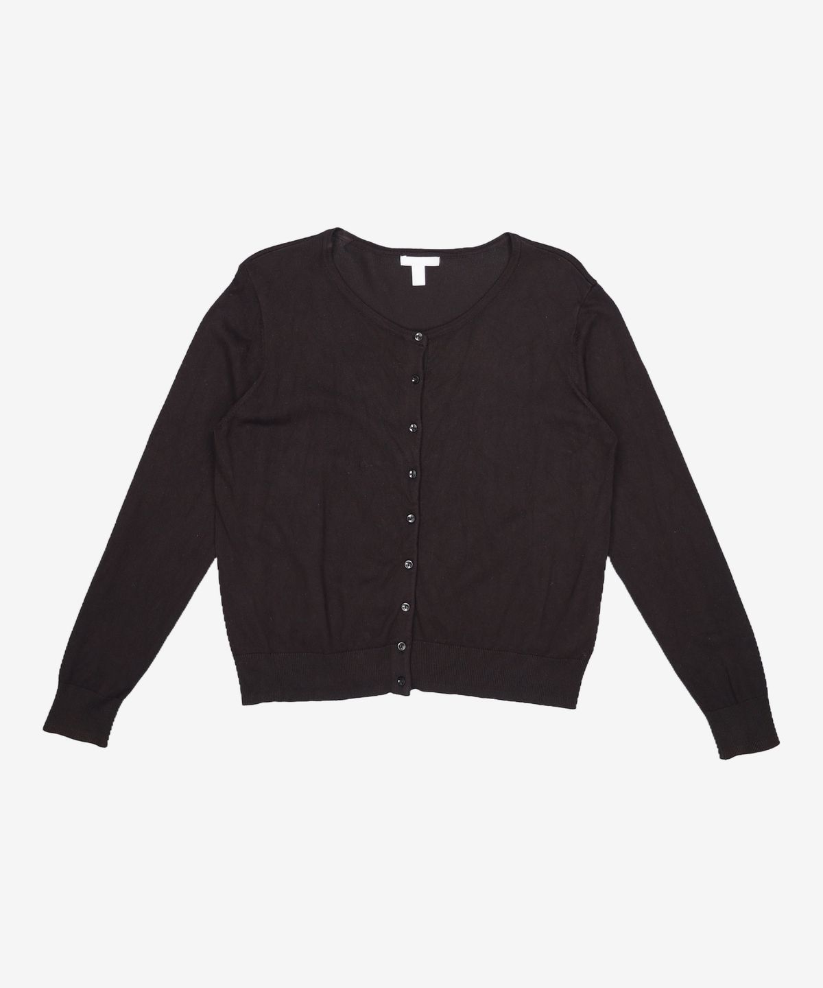 에이치앤엠(H&M) 카디건 XL
