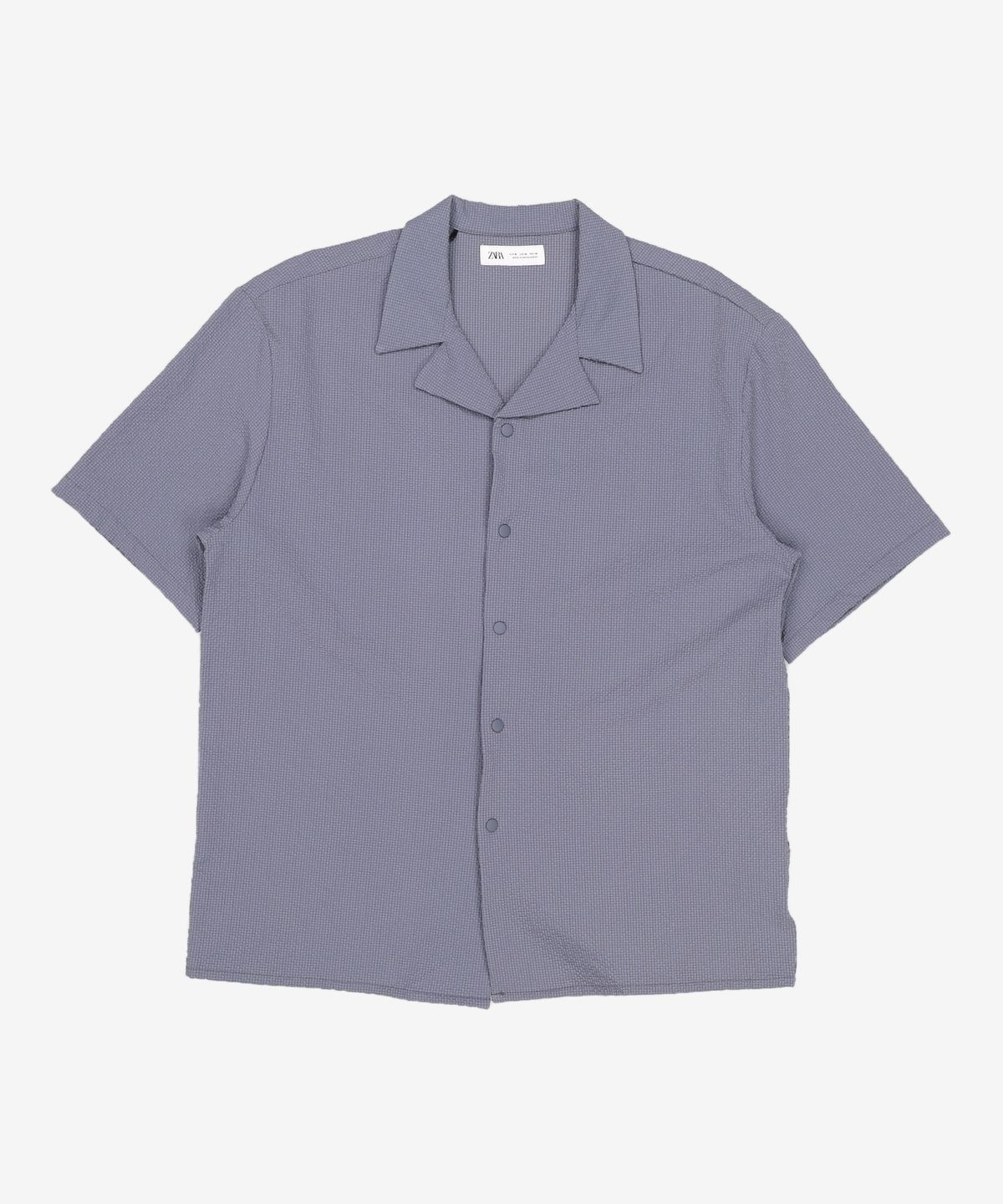 자라(ZARA) 캐주얼 셔츠 M