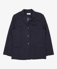 Thumbnail 0