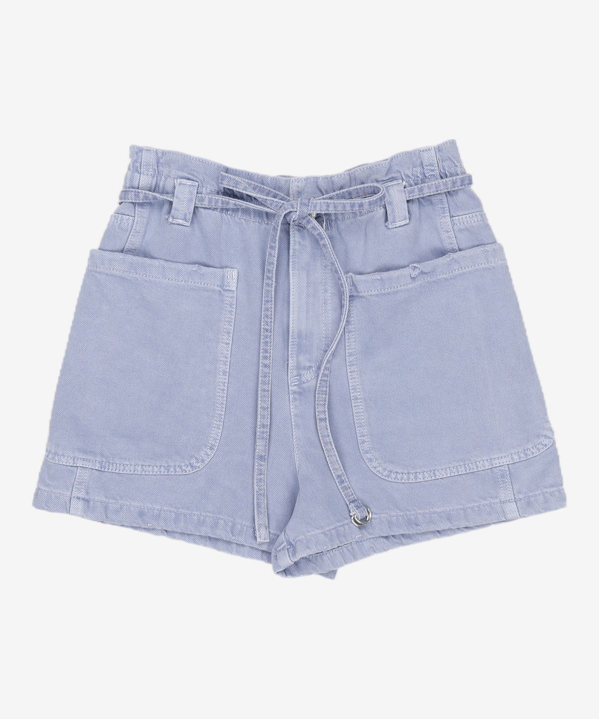 자라(ZARA) 숏팬츠 36