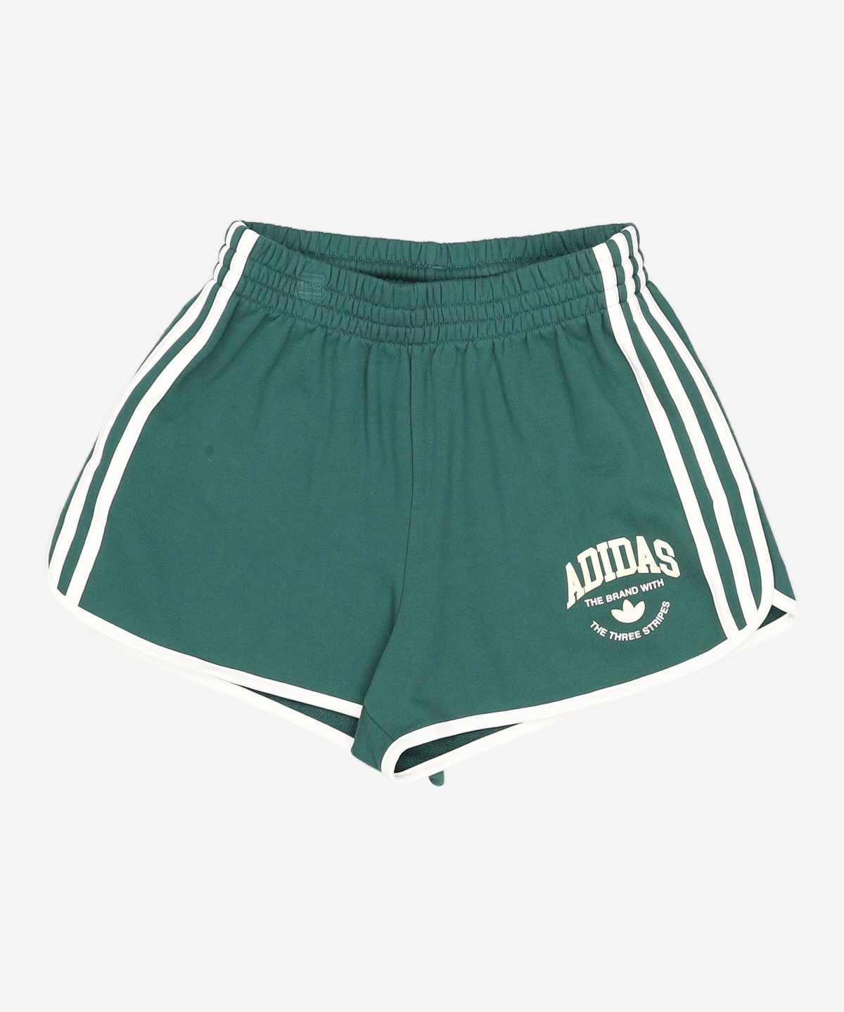 아디다스(ADIDAS) 숏팬츠 L