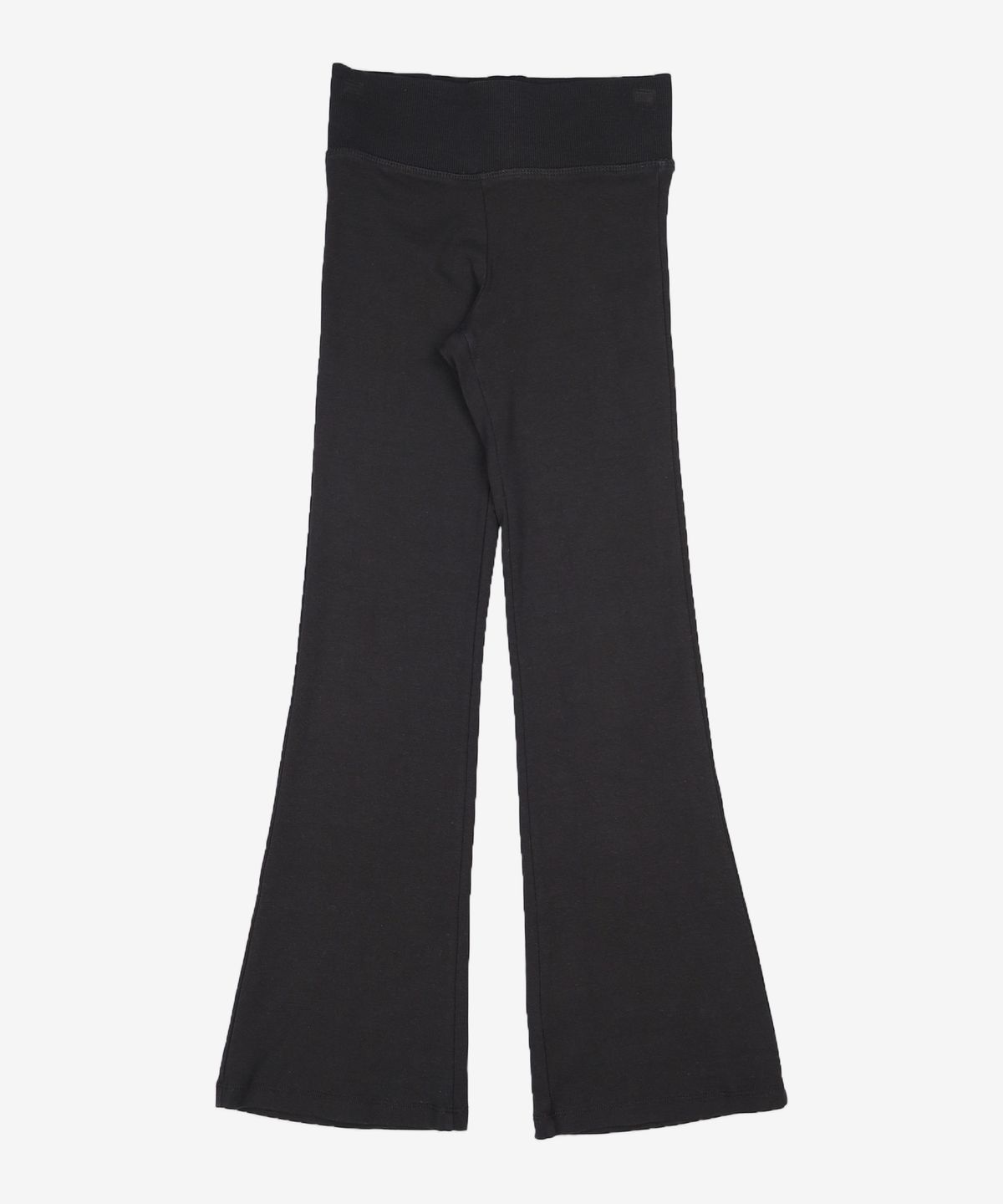 버쉬카(Bershka) 레깅스 L
