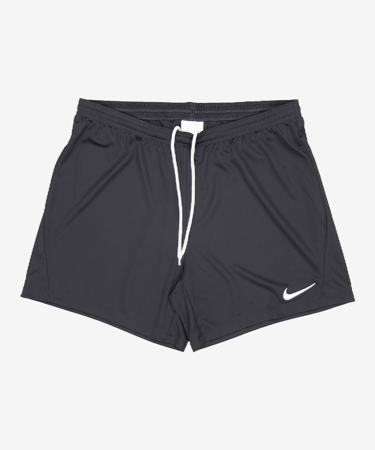 나이키(NIKE) 숏팬츠 L