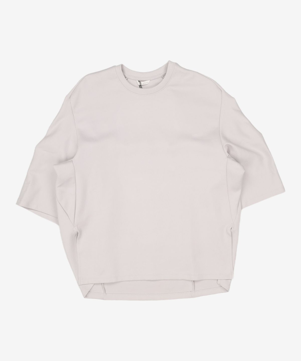 자라(ZARA) 반소매 티셔츠 L