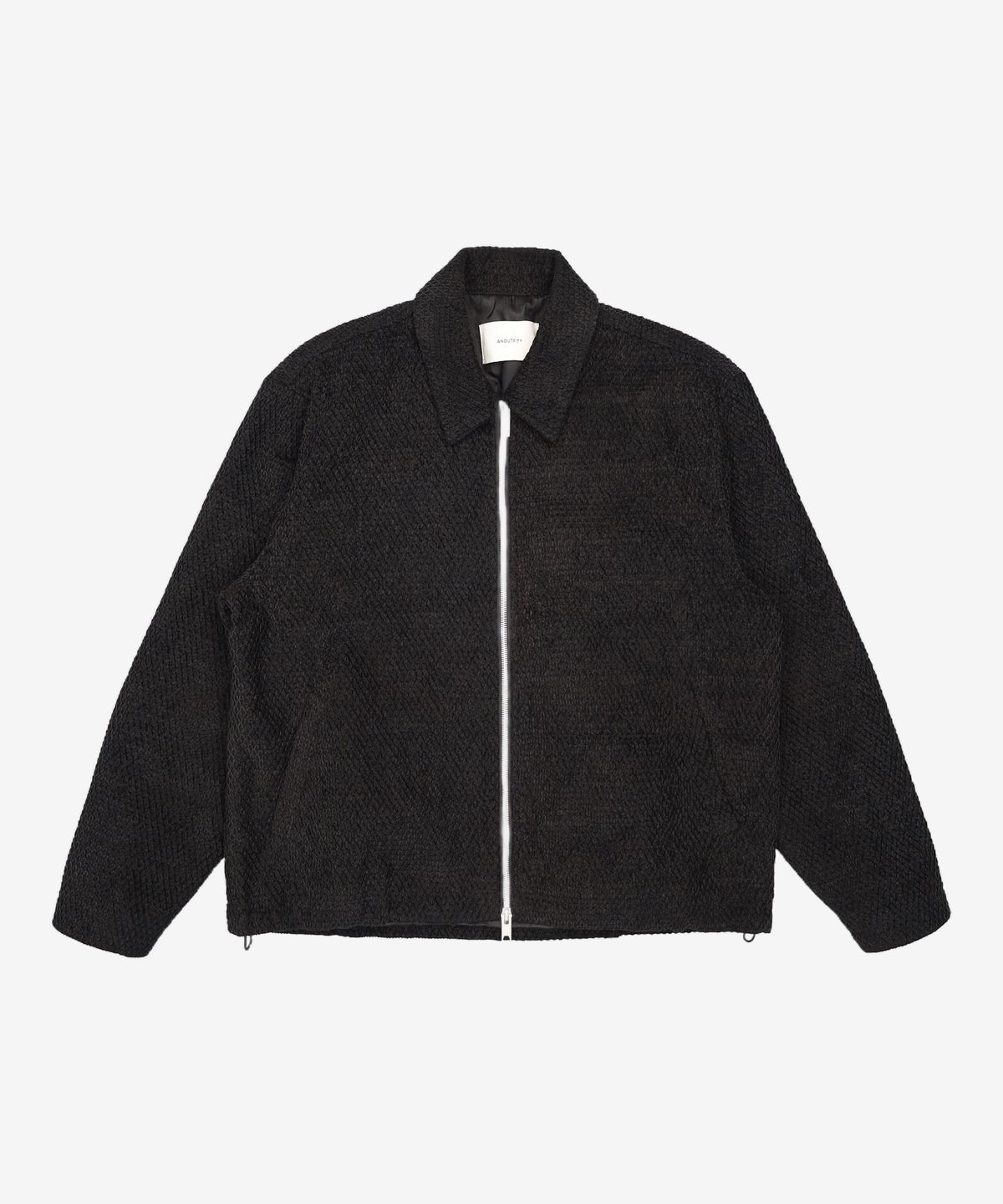 어반아웃피터스(URBAN OUTFITTERS) 기타 점퍼/재킷 M