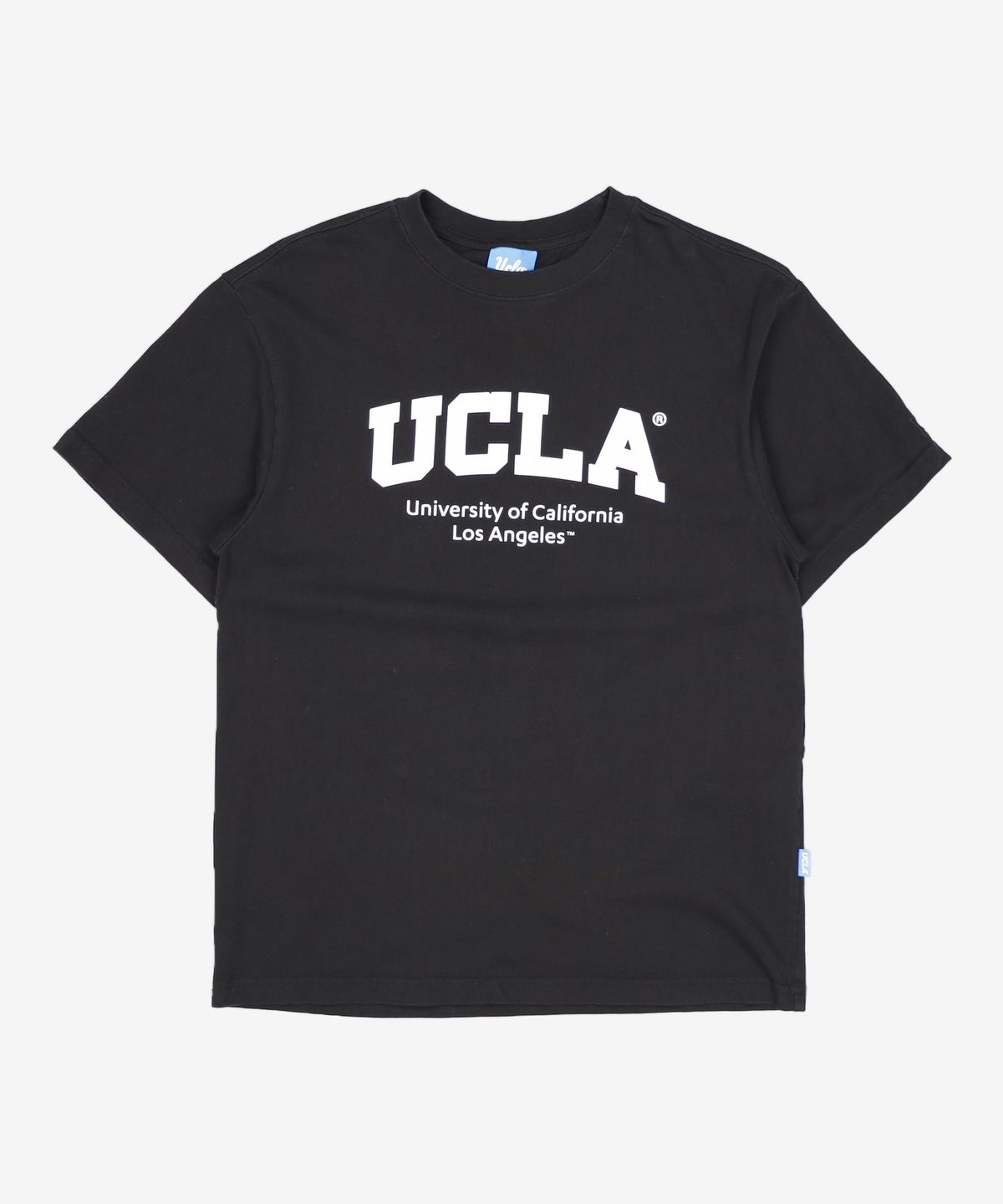 유씨엘에이(UCLA) 반소매 티셔츠 M