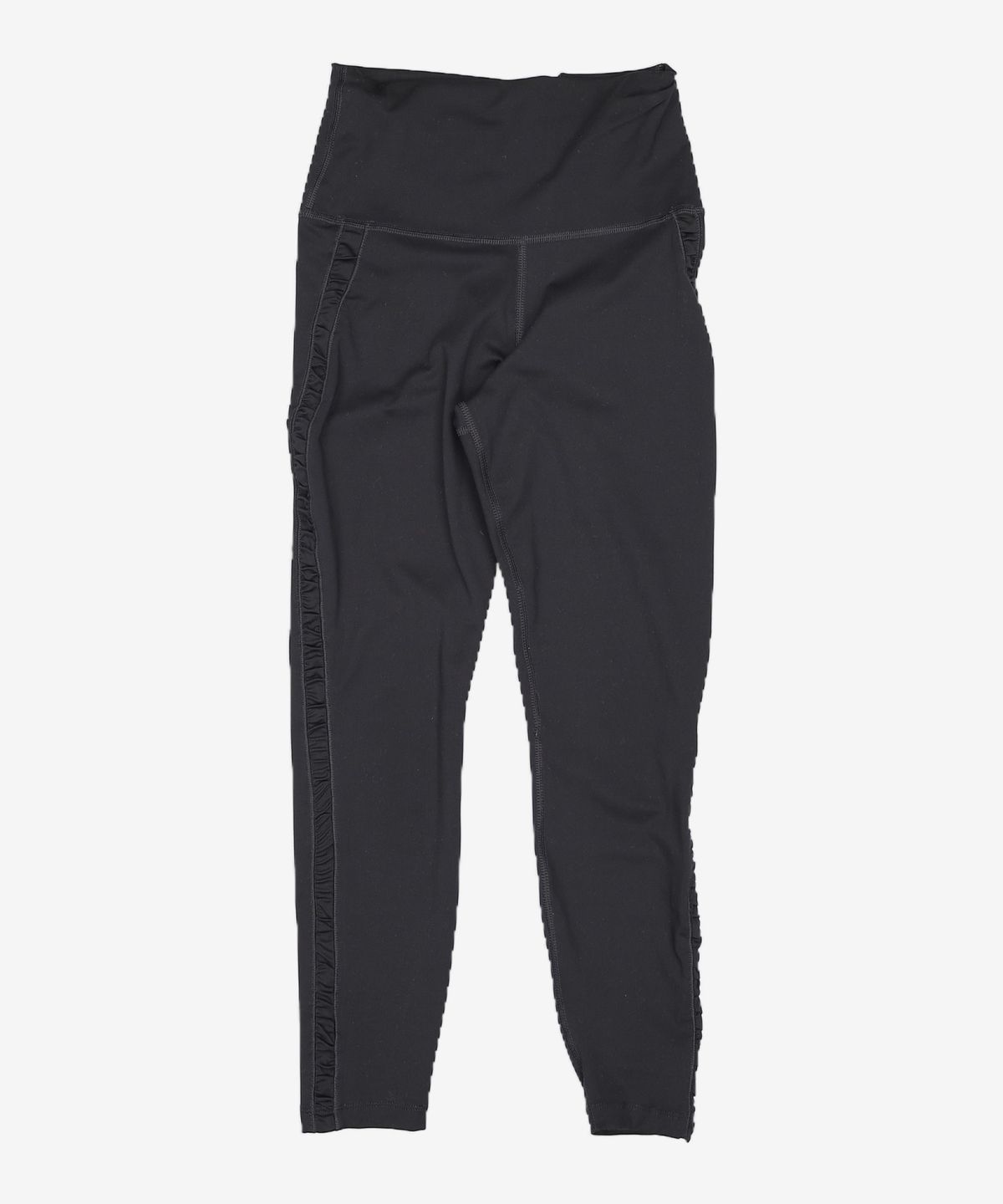 나이키(NIKE) 레깅스 M
