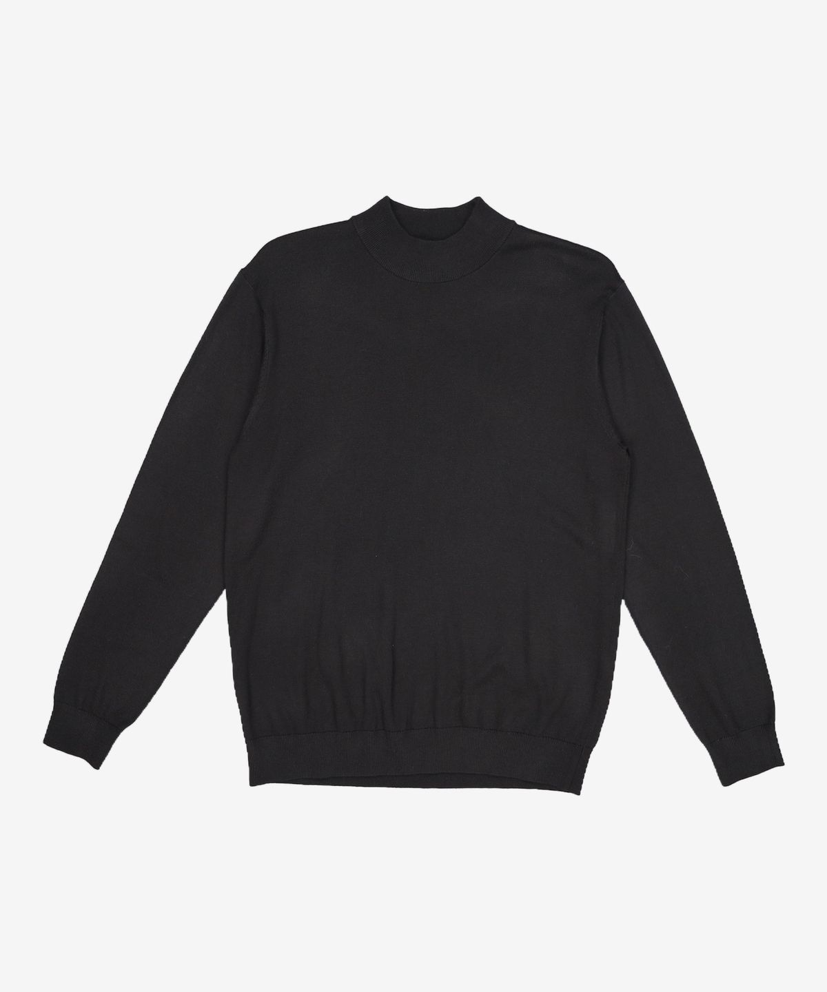 미쏘 맨(MIXXO MAN) 니트/스웨터 XL
