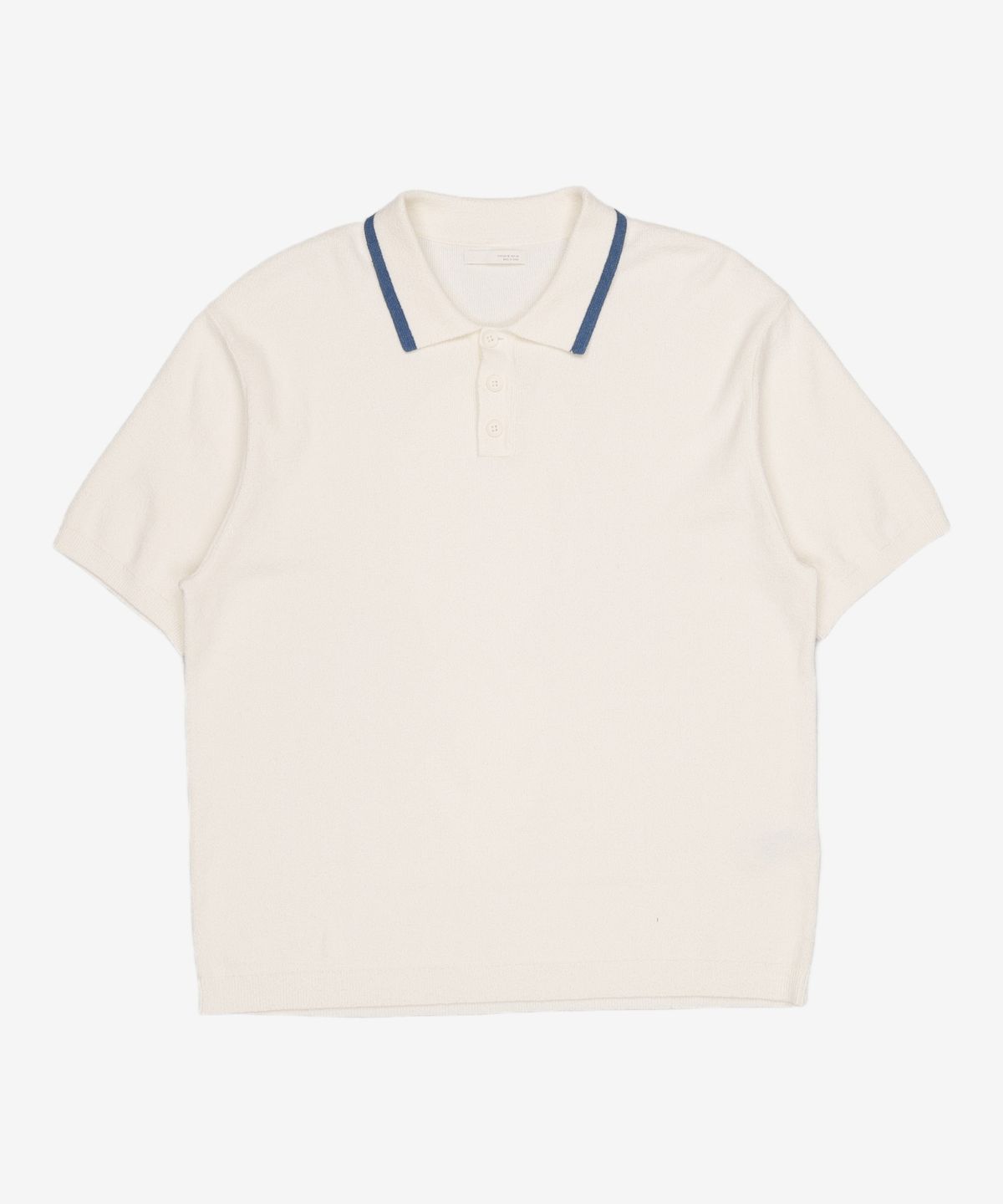 자라(ZARA) 피케/카라 티셔츠 XL